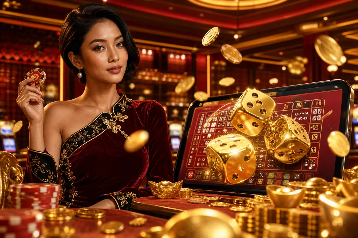 sigeph