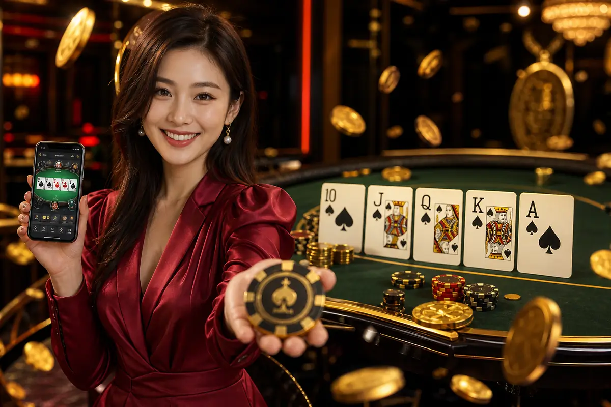 sigeph